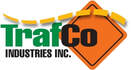 TRAFCO INDUSTRIES INC.